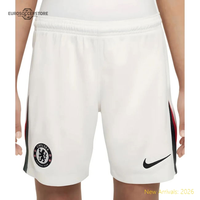 2023/24 Fan-Favorite Team Jersey Ideal For True Fans High-Quality