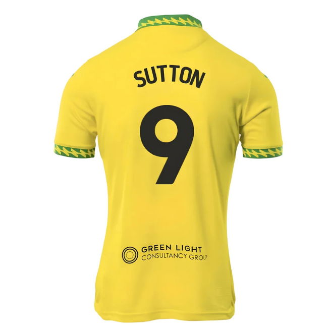 CHA 2025-20 affordable Home Jersey - Adults | top quality