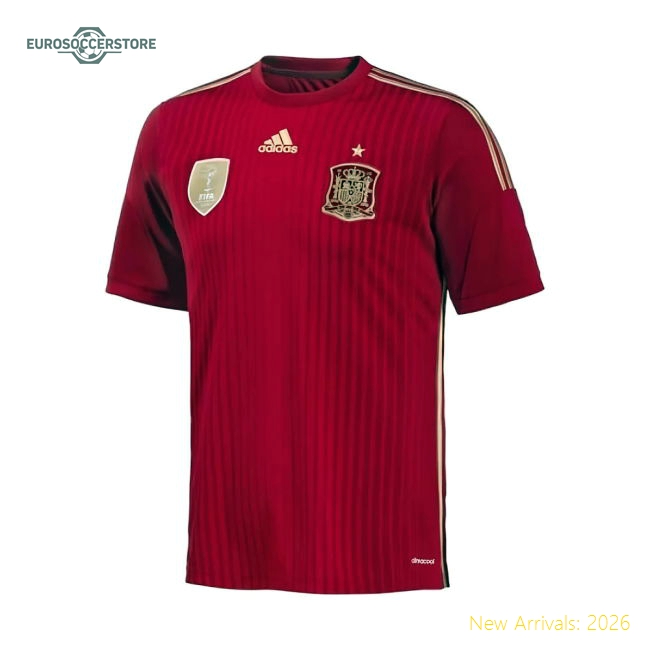 High-quality Kids Football Team Jersey 2024-2025 Soft-touch