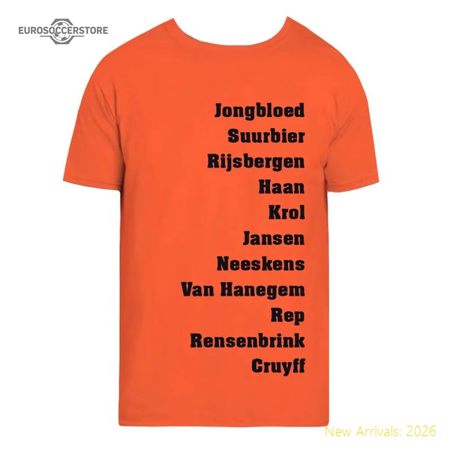 2024 Match-Ready Team Replica Jersey High-Quality Materials