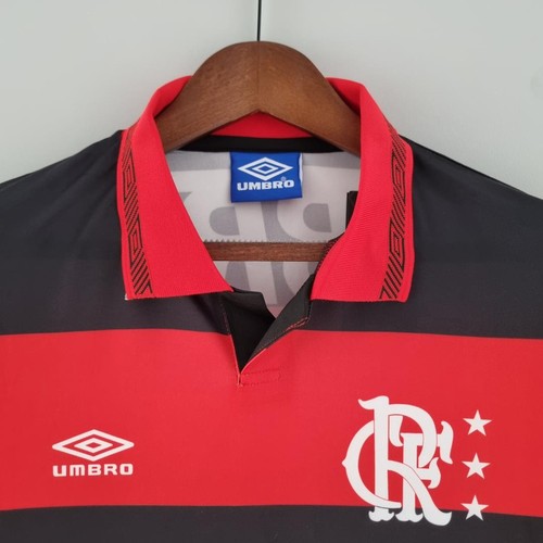 High Quality 1992 International Jersey Retro With Vintage Design -