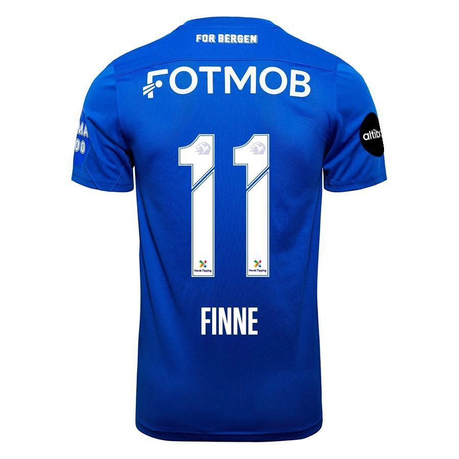 SK Brann Away Shirt Eliteserien 2024 Women