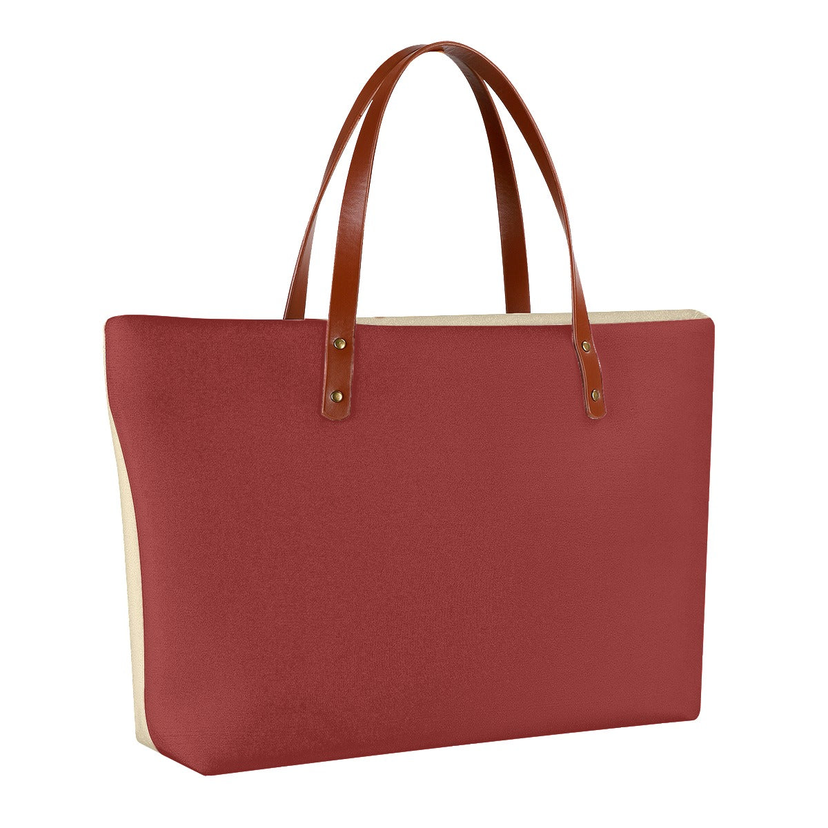 Stylish And Ample Companion For Frenchie Enthusiasts For Frenchie Pups