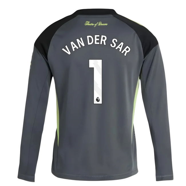 MAN 2025-20 budget-friendly Home Jersey - Kids | high quality