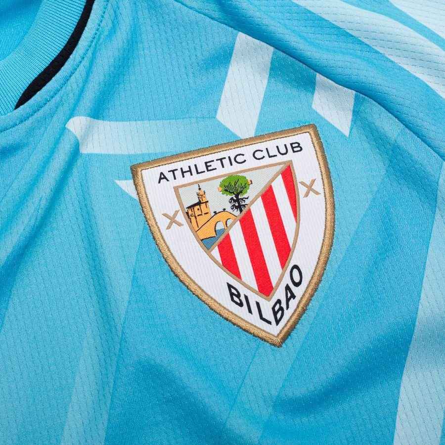 [EFKS] Athletic Bilbao Apparel 3rd 2026/27
