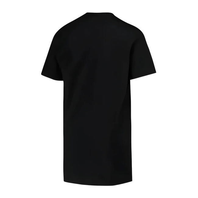 Official 2022-2023 England Player Athletic Cup Replica Jersey