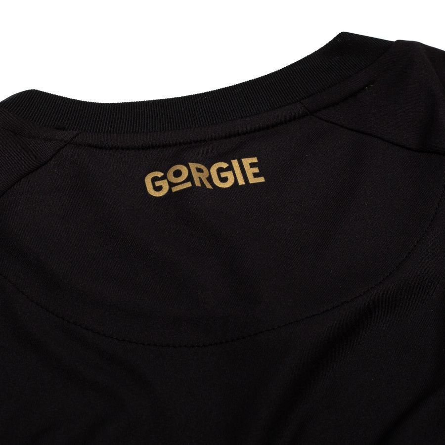 Hearts Fc 3rd Shirt 2025/26 Supporter Version In Multiple Adult Sizes