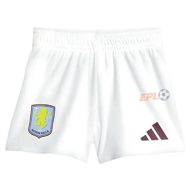 AVL official 2025-20 Home Kit - Adults | top quality