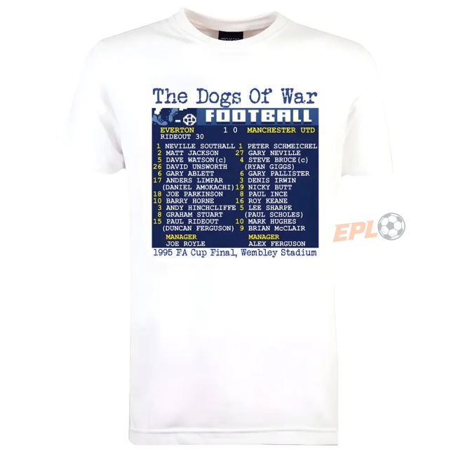 EVE 1995 cost-effective Third Jersey - Adults | luxury