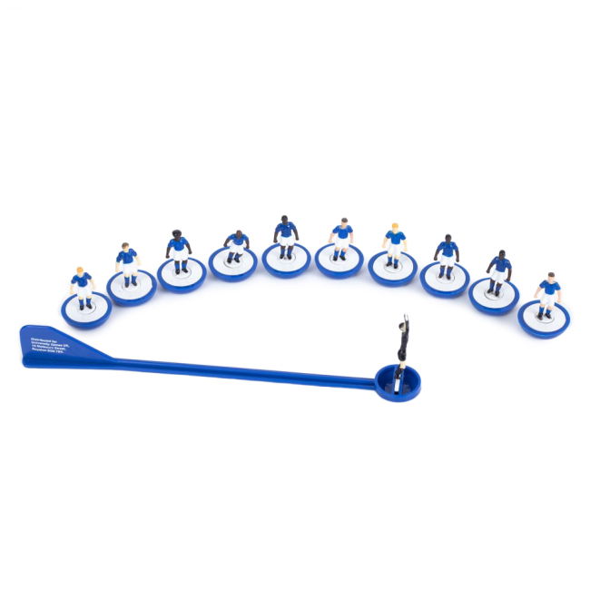 Loyal Liverpool Professional Grade Modern Style Soccer Jersey