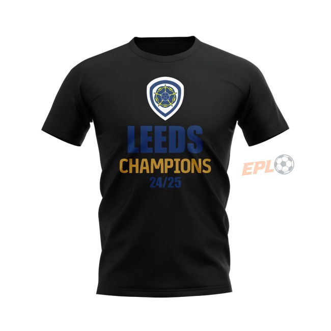 LEA top-grade 2024-25 Third Kit - Adults | superior
