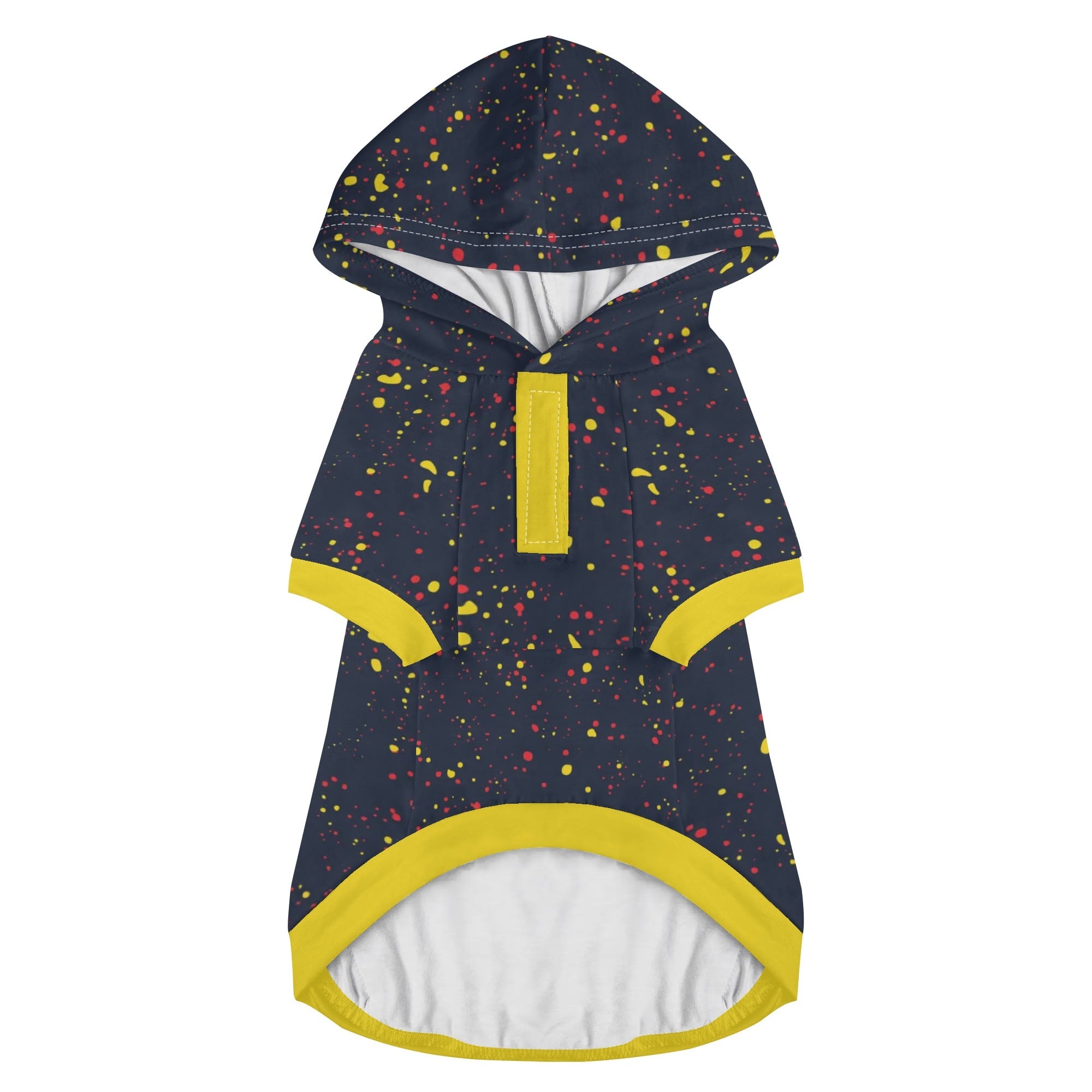 For French Bulldog | Frenchie Shop Original Everyday Use | Stylish Look