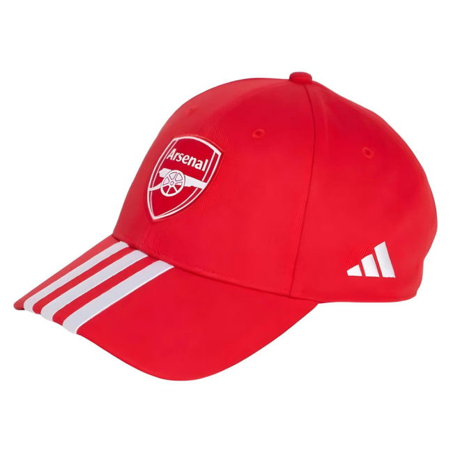 Genuine 2025-2026 Arsenal English Home Jersey