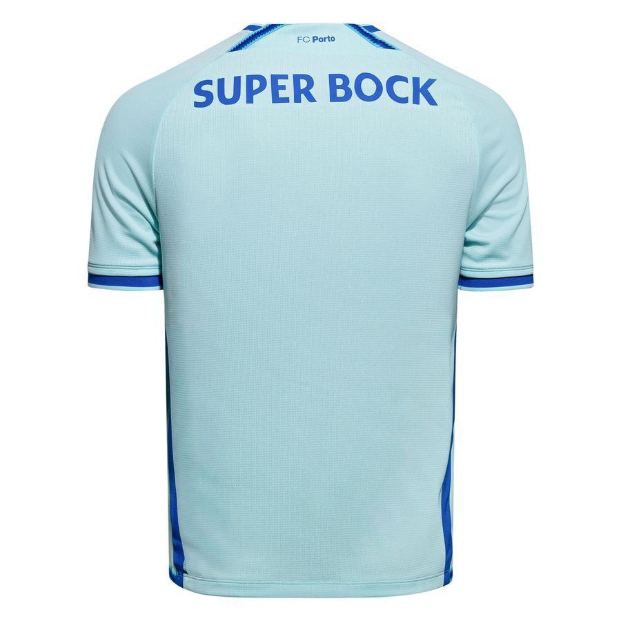 FC Porto 3rd Shirt 2026/27