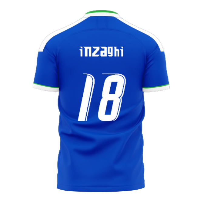 Professional European Team 2026-2027 Home Short Sleeve Jersey