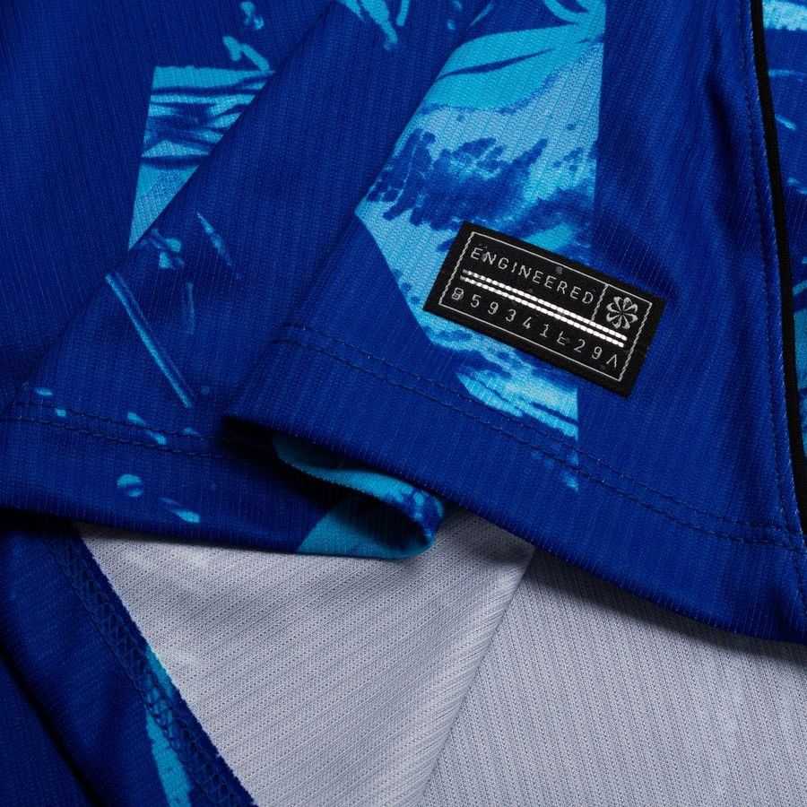 [EFKS] 2026 England World Cup Goalkeeper Apparel