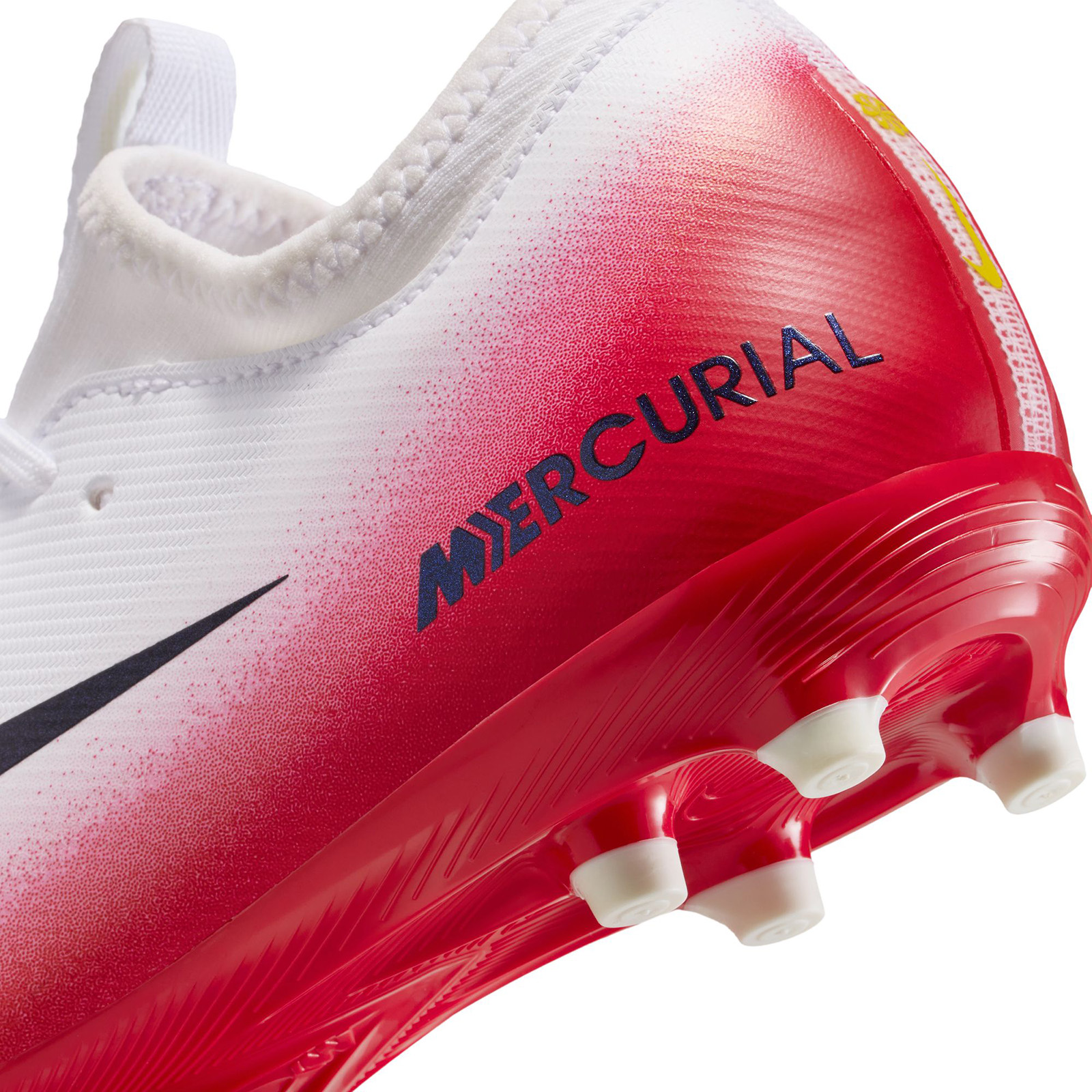 Nike Your Favorite Team Authentic Jersey Set 2025 perfect for training