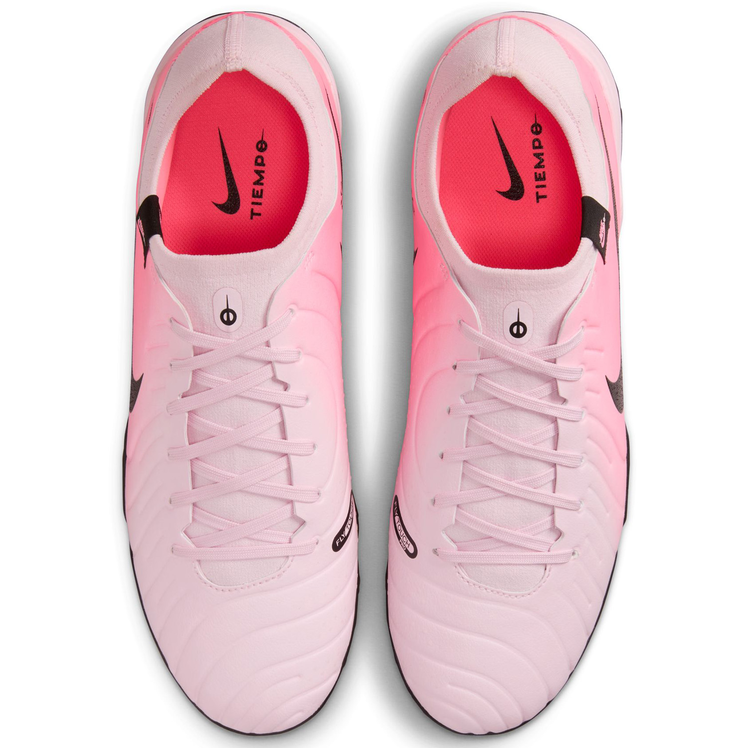 Authentic Your Favorite Team Away Uniform - Nike premium Collection