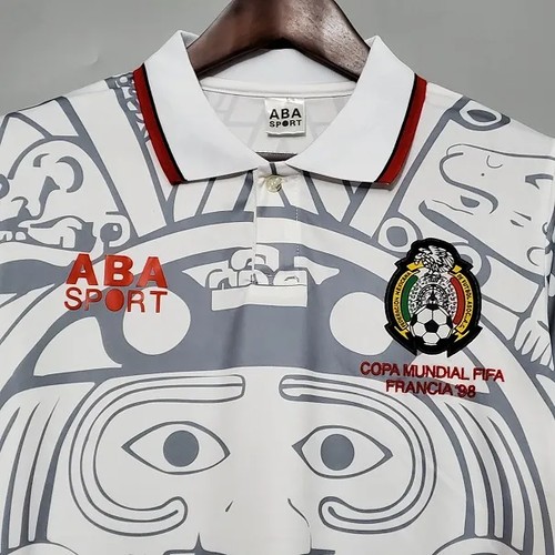 Official Visitante - Match Day Essential - Game Day - Team Spirit