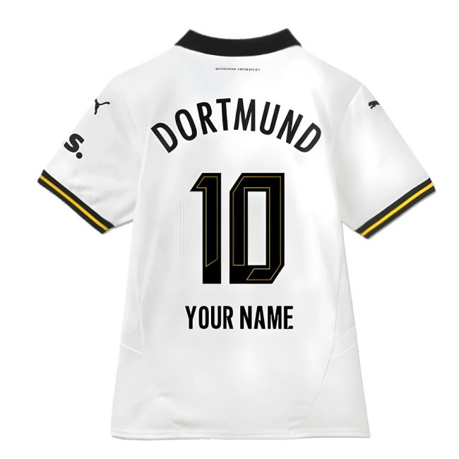 Durable Material Passionate Leicester Leicester City Away Shirt Va...