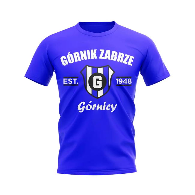 Team Tee Alexandre Pato #9 2024-2025 Season Classic Licensed Pr (v10)