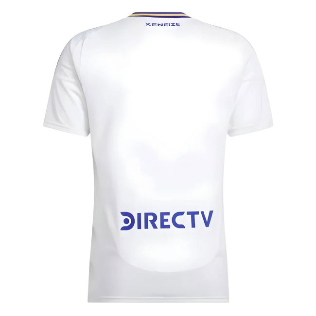 Football Club Match Quality True New Release Fan Shirt - Europe Football