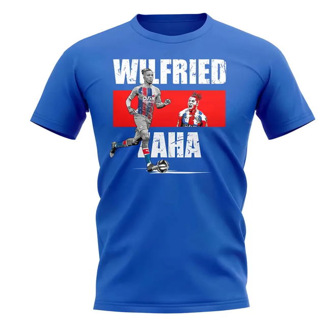 Top Grade 2025-2026 Football Team T-shirt With Vintage Design