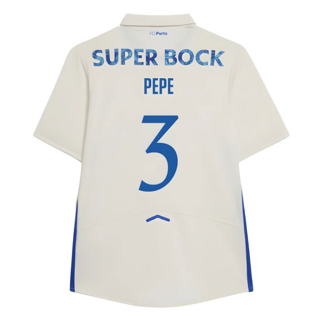 C. Tevez #10 Official Merchandise Licensed Product Fan Favorite (v2)