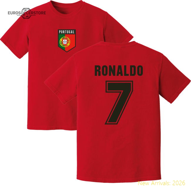 2023/24 Classic Style Team Jersey Ideal For True Fans High-Quality