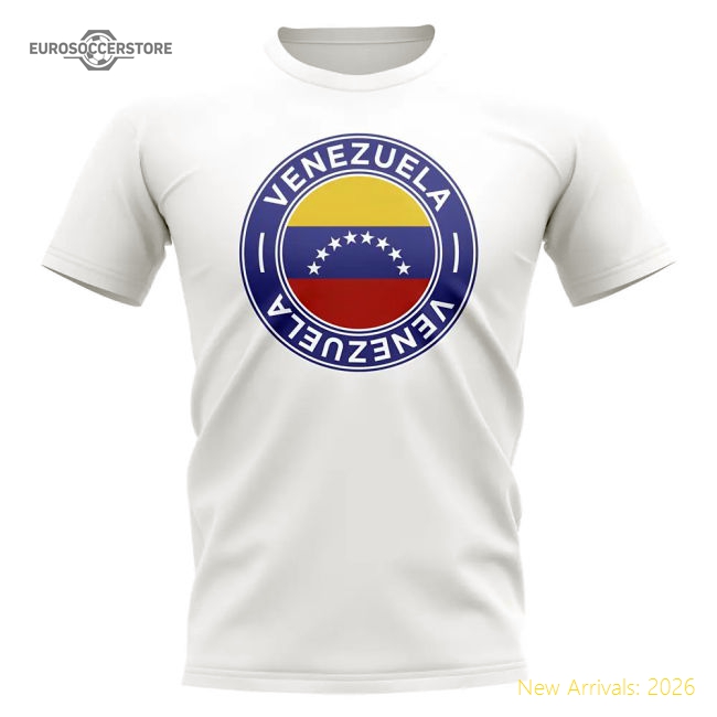 Latest Jersey For Team Fans Perfect For Match Days High-Quality