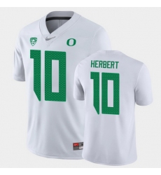 Men's None #None None White 2024 alternate jersey official licensed