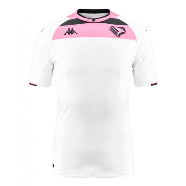 Palermo Unique Away Jersey 2021-2022