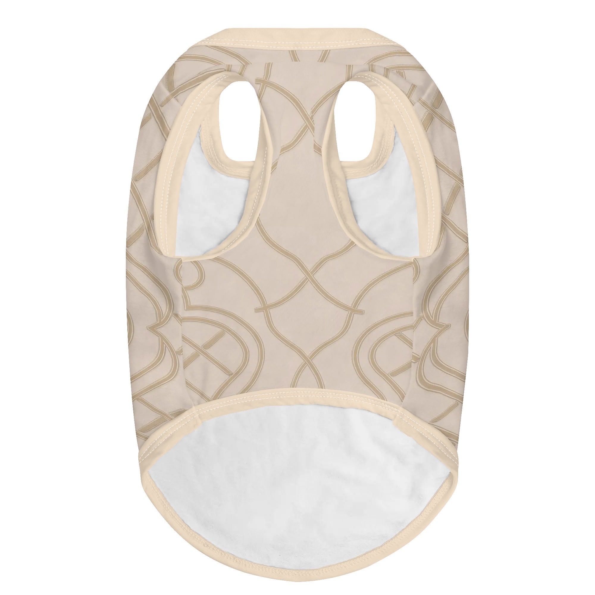 Shirt For Frenchies - Frenchie Shop Original Casual Wear | Unique Design