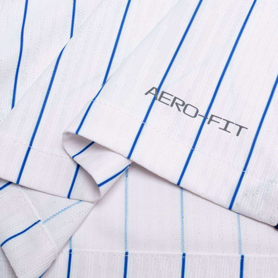 Inter Away Shirt 2026/27 Aero-FIT