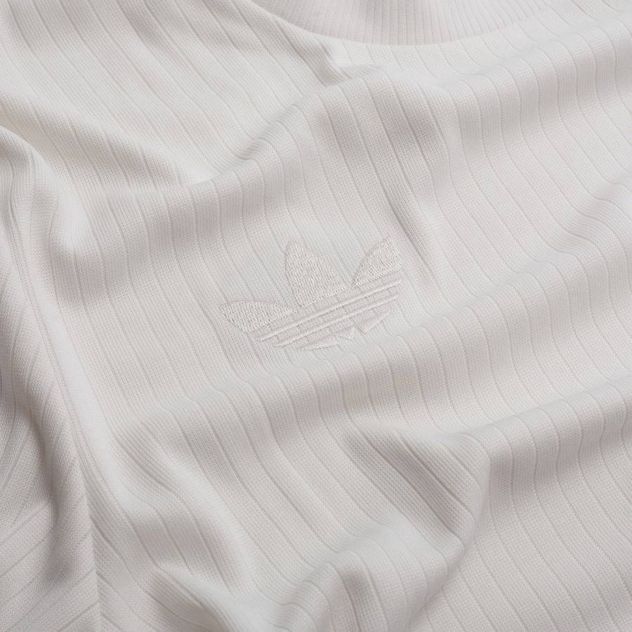 Germany Home Kit 125 Years Anniversary Limited Edition