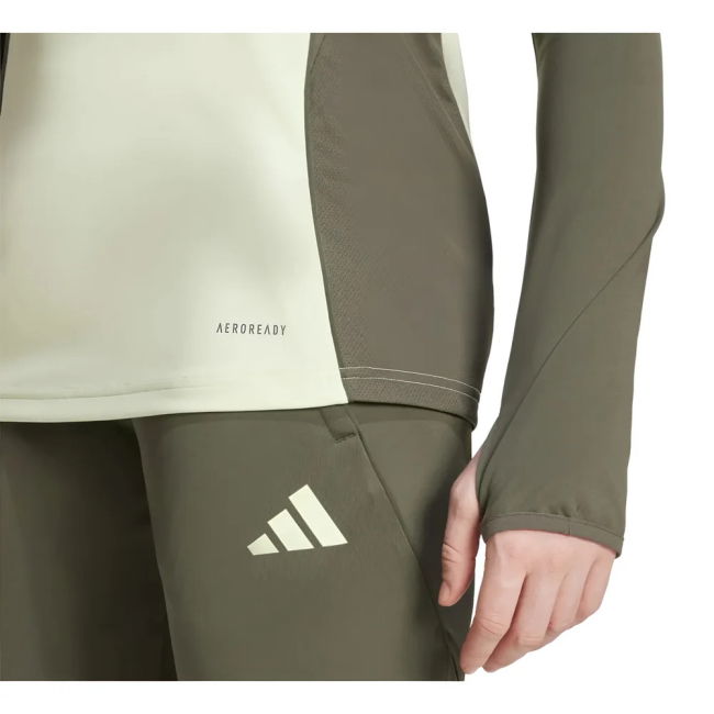 RM Official 2025-2026 Home Shirt | Moisture Wicking Budget Friendly