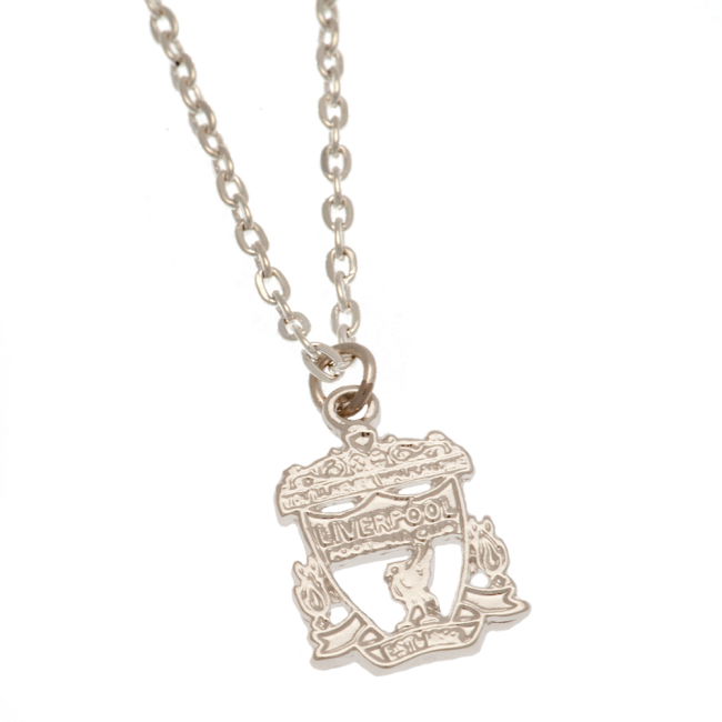 Vintage Liverpool Collectible Home Heritage Jersey