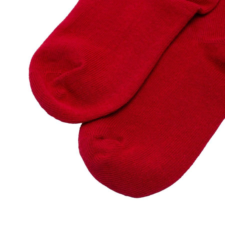 Liverpool Home Shirt 2025/26 Mini Kit Kids Adidas National Team Wear