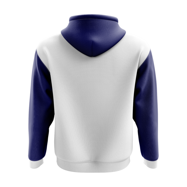 Premium Football Team Apparel - Lightweight Modern Performance
