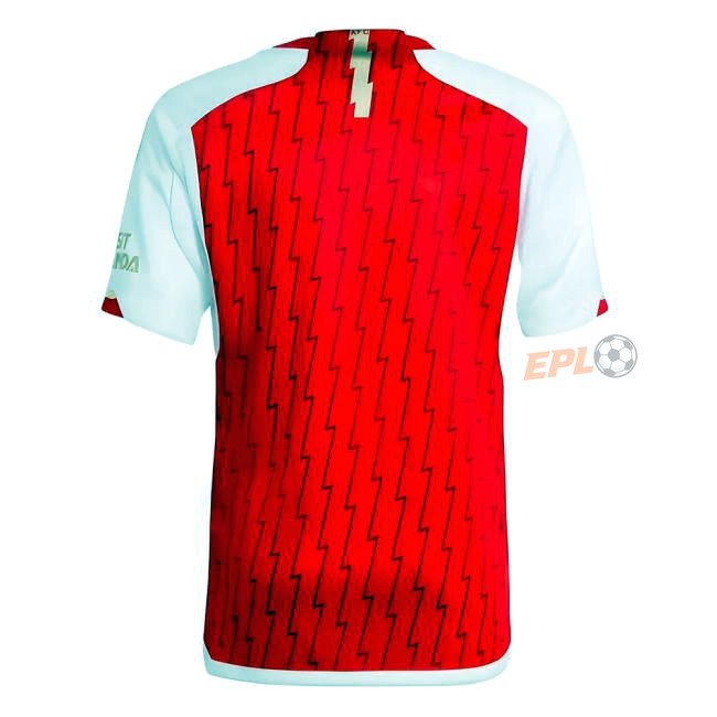 ARS first-class 2023-20 Home Kit - Kids | authentic