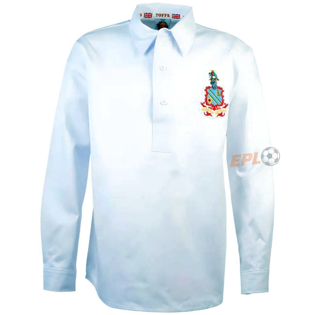BOL 1930 best price Third Jersey - Adults | genuine