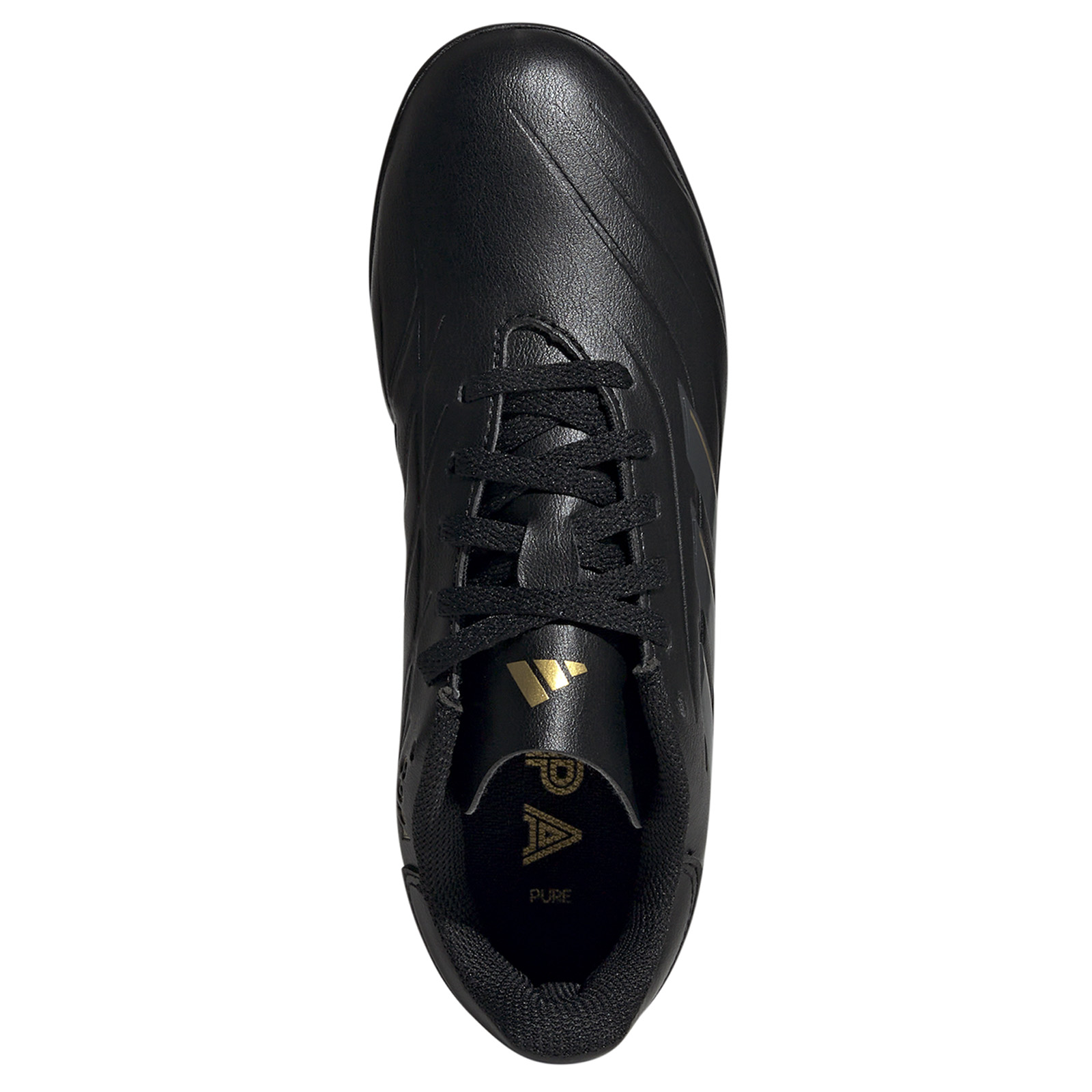 perfect for supporting your team Adidas Your Favorite Team Fan