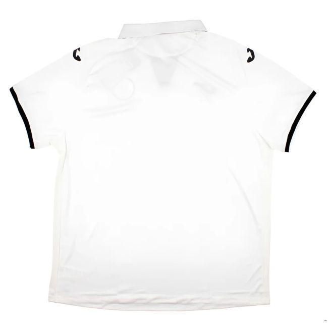 2022-2023 Home - Premium Quality - Team Spirit - Football Fashion