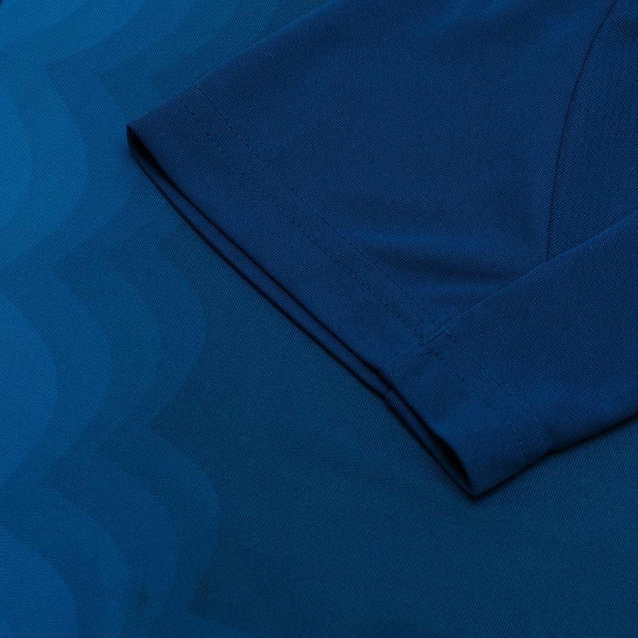 Sweden Away Shirt Women's Euro 2025 Women In Multiple Adult Sizes