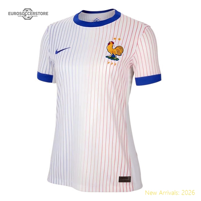 Latest Team Replica Jersey High-Quality Materials Officially