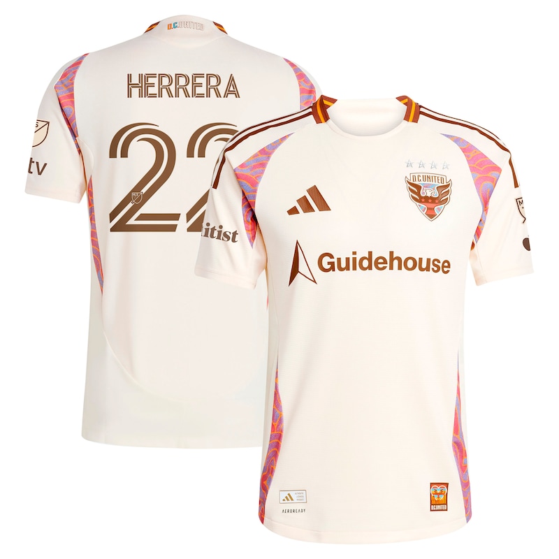 Breathable  Men's 2025 Authentic Player Jersey - Authentic Soccer...