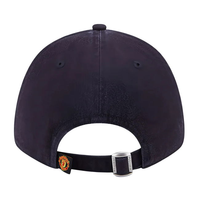 Fan Quality Manchester United Home Fan Jersey (Adults) (United 9)