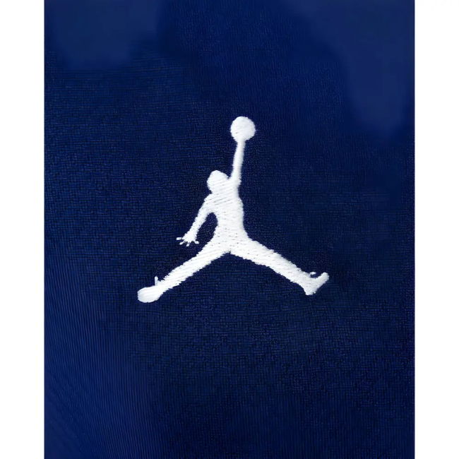 PSG Fourth 2024-2025 Shirt - (Children