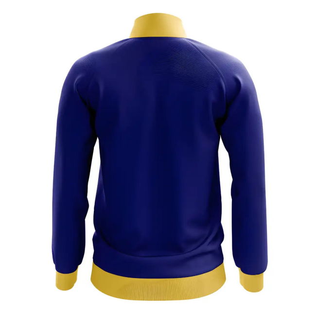 Club Mexican League Jersey (Adult)