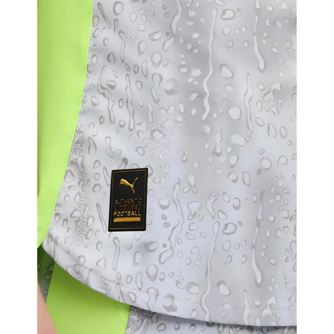 2025-20 MAN sleek Third Shirt - Adults | premium quality